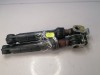 Set 2 Amortizoare Masina Spalat Whirlpool FDLR70250BL C85 CI682115 Originale