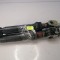 Set amortizoare masina de spalat Whirlpool FDLR70250BL / C85