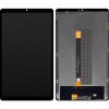 Display cu Touchscreen Realme Pad Mini, Service Pack 4560291