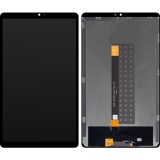 Cumpara ieftin Display cu Touchscreen Realme Pad Mini, Service Pack 4560291