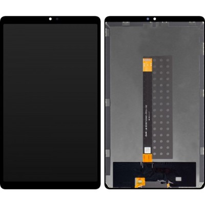 Display cu Touchscreen Realme Pad Mini, Service Pack 4560291 foto