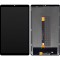Display cu Touchscreen Realme Pad Mini, Service Pack 4560291