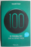 100 de personalitati care au definit piata &ndash; Kenneth Fisher