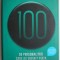 100 de personalitati care au definit piata &ndash; Kenneth Fisher