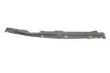 Aripa de plastic dreapta față LAND ROVER DISCOVERY IV L319 2011 OEM: ASG780022