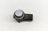 Senzor de parcare spate BMW X3 G01, F97 2018 OEM: 9283200 25794662