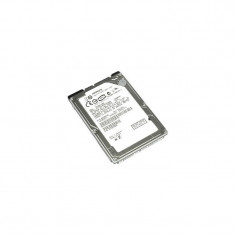 Hard disk laptop second hand 120Gb SATA diferite modele foto