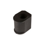 Bucsa bara stabilizatoare Moog RESB2834, parte montare : Punte fata, Stanga/ Dreapta, spre interior