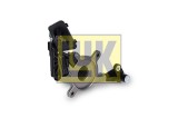 LuK 510 0034 10 Rulment de presiune, ambreiaj