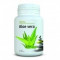 ALOE VERA 100cpr ALEVIA