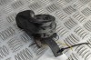 Claxon NISSAN 370 Z Coupe Z34 2014 OEM: 25620-1EA0A | 31994279
