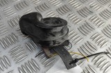 Claxon NISSAN 370 Z Coupe Z34 2014 OEM: 25620-1EA0A | 31994279