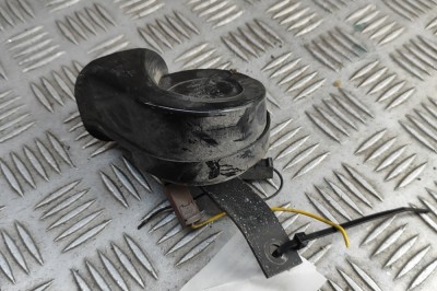 Claxon NISSAN 370 Z Coupe Z34 2014 OEM: 25620-1EA0A | 31994279 foto