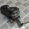 Claxon NISSAN 370 Z Coupe Z34 2014 OEM: 25620-1EA0A | 31994279