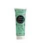 Balsam Puterea Calului Relax 250 mililitri UW Classic, HERBAVIT