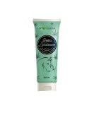 Balsam Puterea Calului Relax 250 mililitri UW Classic, HERBAVIT