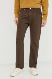 Levi&#039;s jeans 501&reg; LEVIS&reg;ORIGINAL FIT barbati 00501