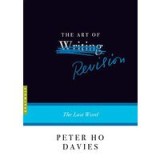 Art of Revision