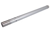Cumpara ieftin Bara de sprijin Dreapta/Stanga (diametru: 41mm, lungime: 575mm) pentru HONDA CB 600 2009-2013