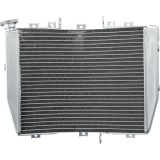 Cumpara ieftin Radiator Kawasaki Ninja ZX10R 2004-2005