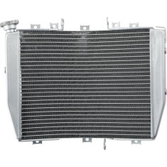 Radiator Kawasaki Ninja ZX10R 2004-2005