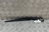 Braț ștergător luneta MAZDA 2 DE 2008 OEM: 10F-058,D651-67-421 | 22942735