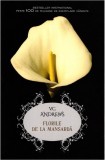 Florile de la mansardă