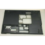 Bottom case carasa inferioara pentru Lenovo Thinkpad T430s