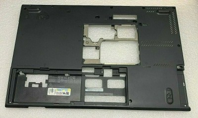 Bottom case carasa inferioara pentru Lenovo Thinkpad T430s foto