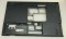 Foto  - 1