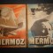 Joseph Kessel - Mermoz 2 volume