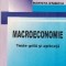 Macroeconomie - teste grila si aplicatii