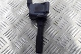 VW GOLF VIII CD1 2022 OEM: 05E905110A,77640005 SKU: 21613092