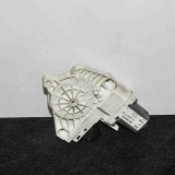 Motor macara geam ușă dreapta spate AUDI A4 Avant 8K5, B8 2008 OEM: 8K0959812 1379216