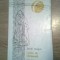 Florin Mugur - Visele de dimineata - Poezii (Editura pentru Literatura, 1961)