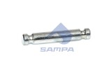 SAMPA 020.247 Stift fixare arc, saboti frana