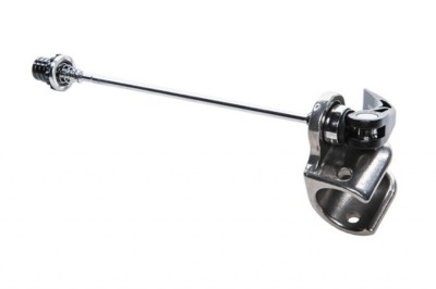 Thule Axle Mount ezHitch Cup- cupa montaj osie foto