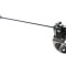Thule Axle Mount ezHitch Cup- cupa montaj osie