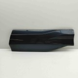 Bandou inferior ușă dreapta spate AUDI Q4 SUV F4B 2024 OEM: 89A853970A