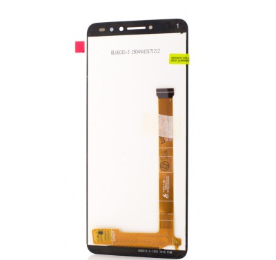 Display Alcatel 3v (2018) foto