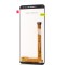 Display Alcatel 3v (2018)