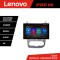Navigatie Dacia Duster 2010-2012 K-099 Lenovo PRO 4+64 13 inch 2K android 4G DSP gps internet CarStore Technology