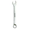 Cheie combinata 41mm CR-V, Topmaster, 230528