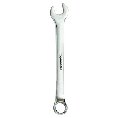 Cheie combinata 41mm CR-V, Topmaster, 230528 foto