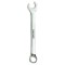 Cheie combinata 41mm CR-V, Topmaster, 230528