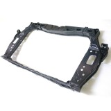 Trager Kia Rio, (Ub) 09.2011-12.2016, plastic, complet, 64101-1W000