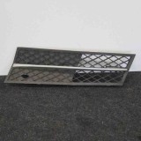 Grila Stanga Fata BMW Seria 5 F10 2010-2017 OEM 7231859 7200699 Originala