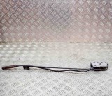 &Icirc;ncuietoare capota VW ID.3 E11 2021 OEM: 10C823509B,10C823531A 13910203