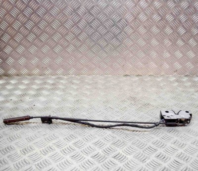 &amp;Icirc;ncuietoare capota VW ID.3 E11 2021 OEM: 10C823509B,10C823531A 13910203 foto