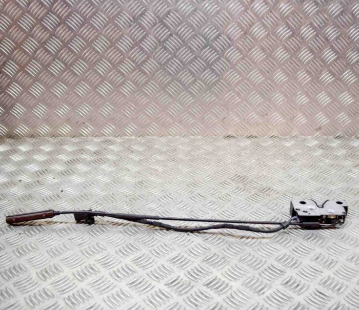 &Icirc;ncuietoare capota VW ID.3 E11 2021 OEM: 10C823509B,10C823531A 13910203